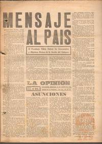 19113 (1)_ds.jpg